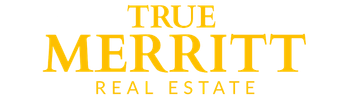 True Merritt Real Estate
